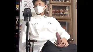 China Twink Free 9