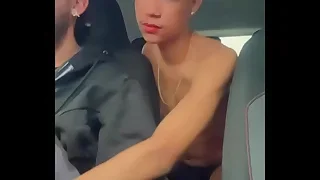 Main Gay Sex 8