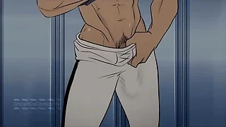 Main Gay XXX Videos 4