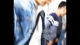 Sweet Gay Sex Videos 4